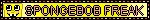 spombob